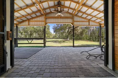 6655 NW 145th Avenue Road, Morriston, FL 32668 - Photo 80