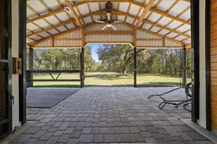 6655 NW 145th Avenue Rd, Morriston, FL 32668 - Photo 80