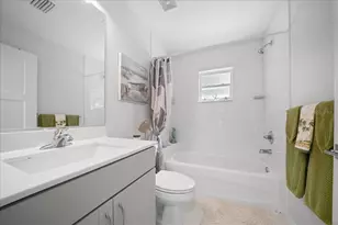 6655 NW 145th Avenue Rd, Morriston, FL 32668 - Photo 56