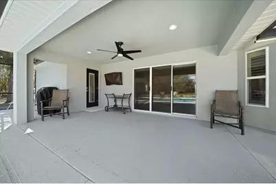 6655 NW 145th Avenue Road, Morriston, FL 32668 - Photo 58