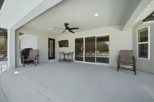 6655 NW 145th Avenue Rd, Morriston, FL 32668 - Photo 58