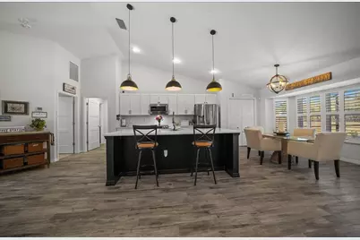 6655 NW 145th Avenue Road, Morriston, FL 32668 - Photo 22