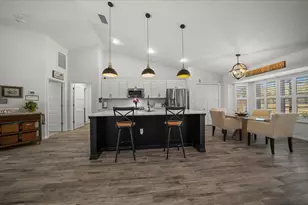 6655 NW 145th Avenue Rd, Morriston, FL 32668 - Photo 22