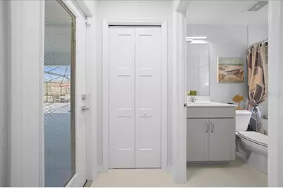 6655 NW 145th Avenue Road, Morriston, FL 32668 - Photo 54