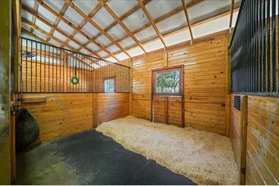 6655 NW 145th Avenue Road, Morriston, FL 32668 - Photo 74