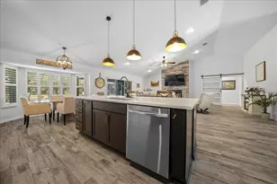 6655 NW 145th Avenue Rd, Morriston, FL 32668 - Photo 26