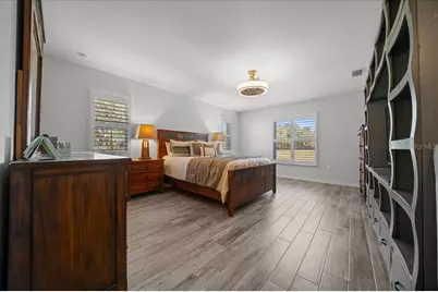 6655 NW 145th Avenue Road, Morriston, FL 32668 - Photo 34