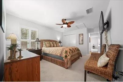 6655 NW 145th Avenue Road, Morriston, FL 32668 - Photo 52