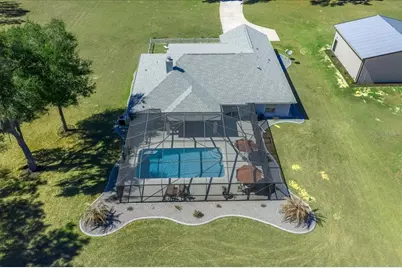 6655 NW 145th Avenue Road, Morriston, FL 32668 - Photo 90