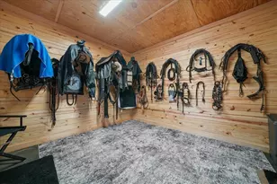 6655 NW 145th Avenue Rd, Morriston, FL 32668 - Photo 78