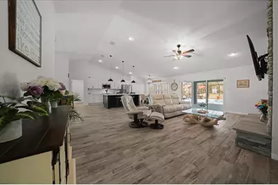 6655 NW 145th Avenue Road, Morriston, FL 32668 - Photo 18