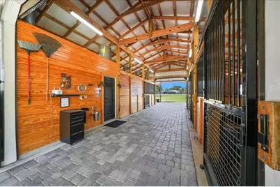 6655 NW 145th Avenue Road, Morriston, FL 32668 - Photo 72