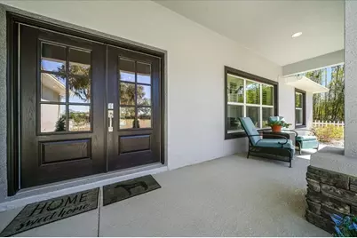 6655 NW 145th Avenue Road, Morriston, FL 32668 - Photo 10