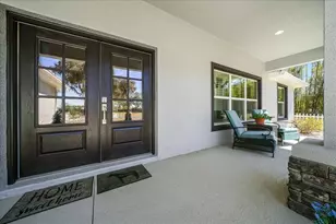 6655 NW 145th Avenue Rd, Morriston, FL 32668 - Photo 10