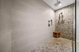 6655 NW 145th Avenue Rd, Morriston, FL 32668 - Photo 42