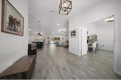 6655 NW 145th Avenue Road, Morriston, FL 32668 - Photo 14