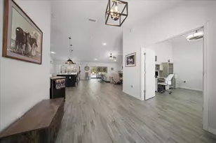 6655 NW 145th Avenue Rd, Morriston, FL 32668 - Photo 14