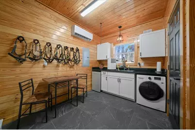 6655 NW 145th Avenue Road, Morriston, FL 32668 - Photo 76