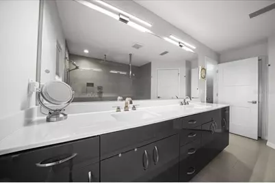 6655 NW 145th Avenue Road, Morriston, FL 32668 - Photo 44