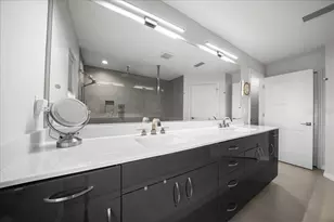 6655 NW 145th Avenue Rd, Morriston, FL 32668 - Photo 44