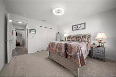 6655 NW 145th Avenue Road, Morriston, FL 32668 - Photo 48