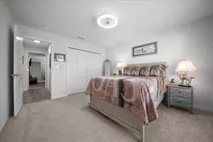 6655 NW 145th Avenue Rd, Morriston, FL 32668 - Photo 48