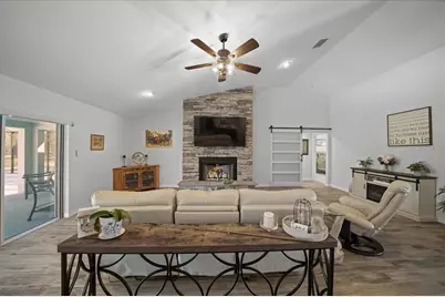 6655 NW 145th Avenue Road, Morriston, FL 32668 - Photo 20