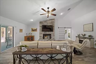 6655 NW 145th Avenue Rd, Morriston, FL 32668 - Photo 20