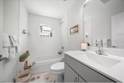 6655 NW 145th Avenue Road, Morriston, FL 32668 - Photo 50