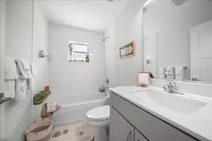 6655 NW 145th Avenue Rd, Morriston, FL 32668 - Photo 50