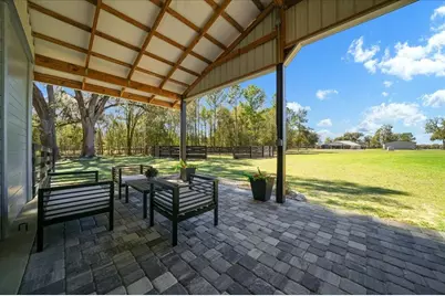 6655 NW 145th Avenue Road, Morriston, FL 32668 - Photo 70