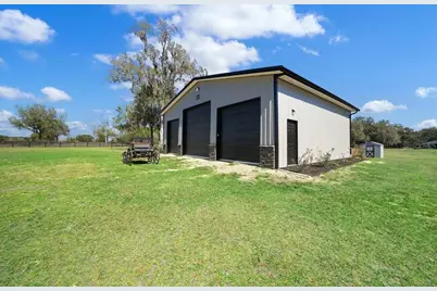 6655 NW 145th Avenue Road, Morriston, FL 32668 - Photo 68