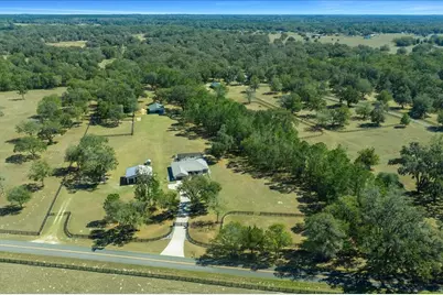 6655 NW 145th Avenue Road, Morriston, FL 32668 - Photo 94