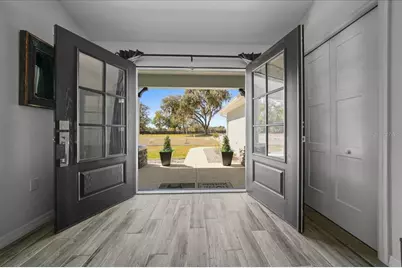 6655 NW 145th Avenue Road, Morriston, FL 32668 - Photo 12