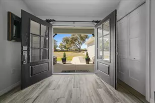 6655 NW 145th Avenue Rd, Morriston, FL 32668 - Photo 12