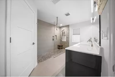 6655 NW 145th Avenue Road, Morriston, FL 32668 - Photo 40