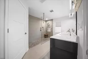 6655 NW 145th Avenue Rd, Morriston, FL 32668 - Photo 40