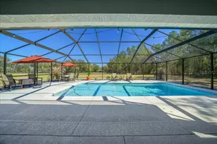 6655 NW 145th Avenue Rd, Morriston, FL 32668 - Photo 64