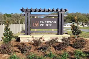 2935 NE 20th Ter, Ocala, FL 34470 - Photo 20