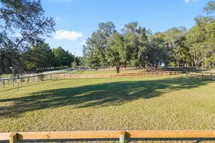 3291 SE 188 Terrace, Morriston, FL 32668 - Photo 8