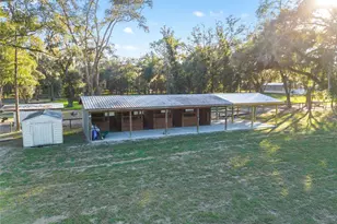 3291 SE 188 Terrace, Morriston, FL 32668 - Photo 6