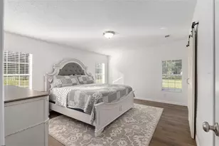 3291 SE 188 Terrace, Morriston, FL 32668 - Photo 22