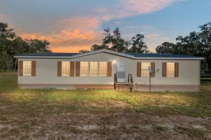 3291 SE 188 Terrace, Morriston, FL 32668 - Photo 4