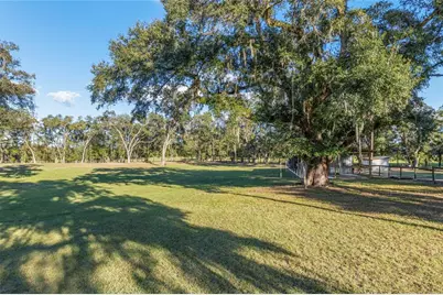 3291 SE 188th Terrace, Morriston, FL 32668 - Photo 38