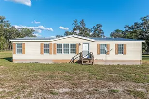 3291 SE 188 Terrace, Morriston, FL 32668 - Photo 10