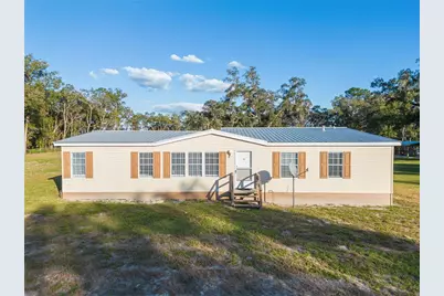 3291 SE 188th Terrace, Morriston, FL 32668 - Photo 2