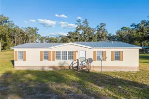 3291 SE 188 Terrace, Morriston, FL 32668 - Photo 2