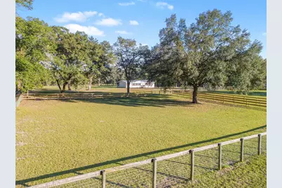 3291 SE 188th Terrace, Morriston, FL 32668 - Photo 1