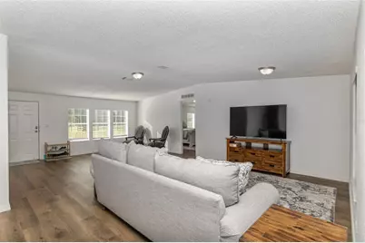3291 SE 188th Terrace, Morriston, FL 32668 - Photo 20