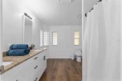 3291 SE 188th Terrace, Morriston, FL 32668 - Photo 24